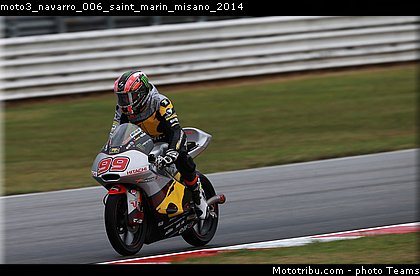 moto3_navarro_006_saint_marin_misano_2014.jpg