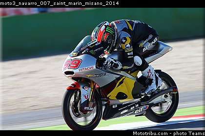 moto3_navarro_007_saint_marin_misano_2014.jpg