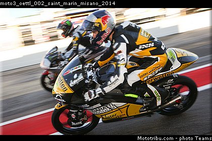moto3_oettl_002_saint_marin_misano_2014.jpg
