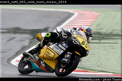 moto3_oettl_003_saint_marin_misano_2014.jpg