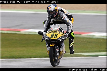 moto3_oettl_004_saint_marin_misano_2014.jpg