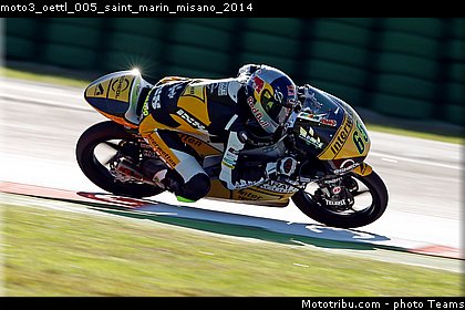 moto3_oettl_005_saint_marin_misano_2014.jpg