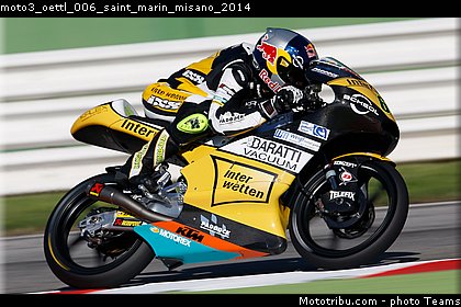 moto3_oettl_006_saint_marin_misano_2014.jpg