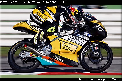 moto3_oettl_007_saint_marin_misano_2014.jpg
