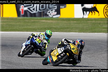 moto3_oettl_011_saint_marin_misano_2014.jpg