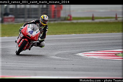 moto3_ramos_001_saint_marin_misano_2014.jpg