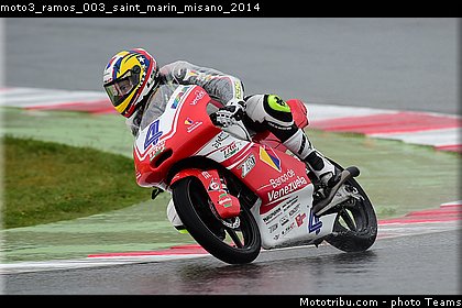 moto3_ramos_003_saint_marin_misano_2014.jpg