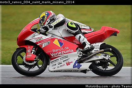 moto3_ramos_004_saint_marin_misano_2014.jpg