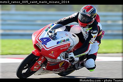 moto3_ramos_005_saint_marin_misano_2014.jpg
