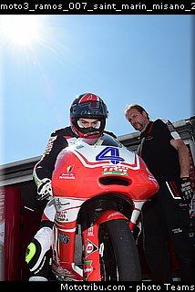 moto3_ramos_007_saint_marin_misano_2014.jpg