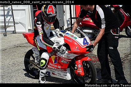 moto3_ramos_008_saint_marin_misano_2014.jpg