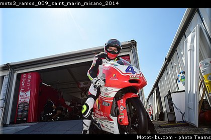 moto3_ramos_009_saint_marin_misano_2014.jpg