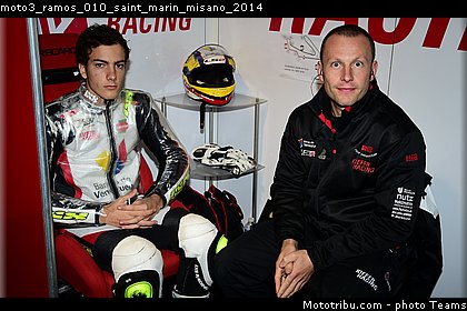 moto3_ramos_010_saint_marin_misano_2014.jpg