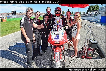 moto3_ramos_011_saint_marin_misano_2014.jpg