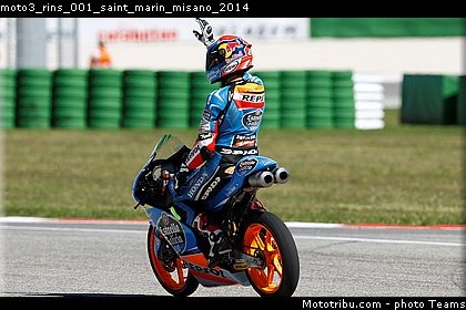 moto3_rins_001_saint_marin_misano_2014.jpg