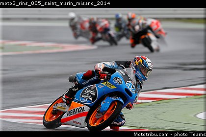 moto3_rins_005_saint_marin_misano_2014.jpg