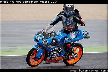 moto3_rins_008_saint_marin_misano_2014.jpg