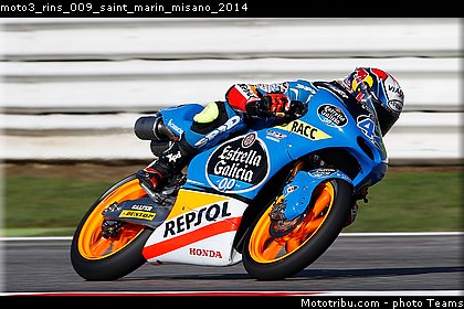 moto3_rins_009_saint_marin_misano_2014.jpg
