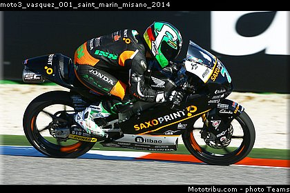 moto3_vasquez_001_saint_marin_misano_2014.jpg