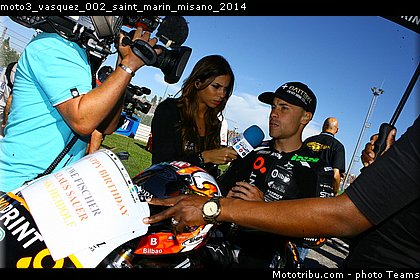 moto3_vasquez_002_saint_marin_misano_2014.jpg
