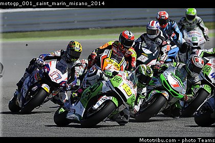 motogp_001_saint_marin_misano_2014.jpg