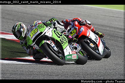motogp_002_saint_marin_misano_2014.jpg