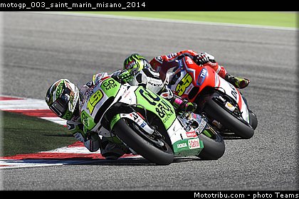 motogp_003_saint_marin_misano_2014.jpg