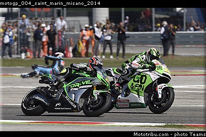 motogp_004_saint_marin_misano_2014.jpg