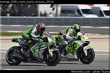 motogp_005_saint_marin_misano_2014.jpg
