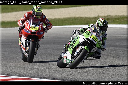 motogp_006_saint_marin_misano_2014.jpg