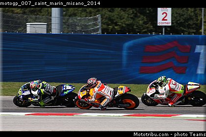 motogp_007_saint_marin_misano_2014.jpg