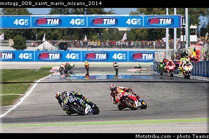motogp_008_saint_marin_misano_2014.jpg