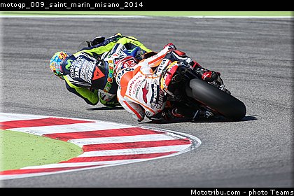 motogp_009_saint_marin_misano_2014.jpg