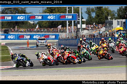 motogp_010_saint_marin_misano_2014.jpg