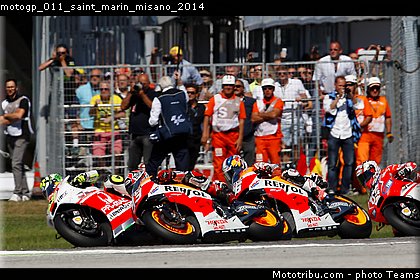 motogp_011_saint_marin_misano_2014.jpg