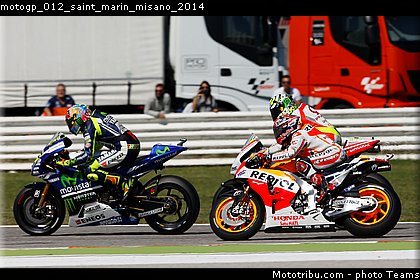 motogp_012_saint_marin_misano_2014.jpg