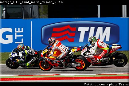 motogp_013_saint_marin_misano_2014.jpg
