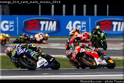 motogp_014_saint_marin_misano_2014.jpg