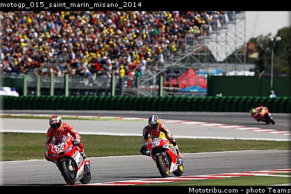 motogp_015_saint_marin_misano_2014.jpg