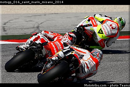 motogp_016_saint_marin_misano_2014.jpg