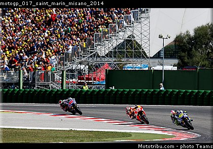 motogp_017_saint_marin_misano_2014.jpg