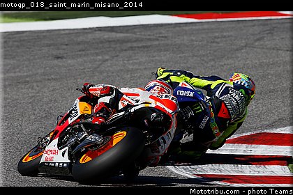 motogp_018_saint_marin_misano_2014.jpg