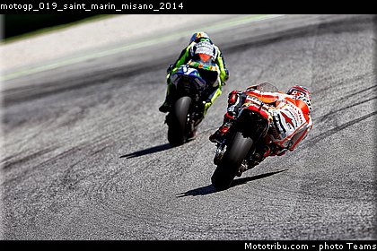 motogp_019_saint_marin_misano_2014.jpg