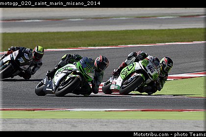 motogp_020_saint_marin_misano_2014.jpg