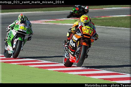 motogp_021_saint_marin_misano_2014.jpg