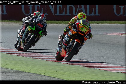 motogp_022_saint_marin_misano_2014.jpg