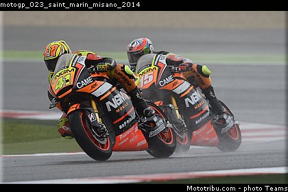 motogp_023_saint_marin_misano_2014.jpg