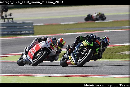 motogp_024_saint_marin_misano_2014.jpg