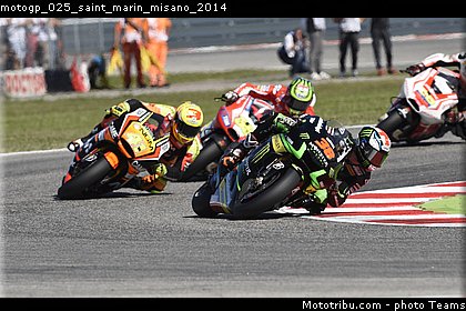 motogp_025_saint_marin_misano_2014.jpg