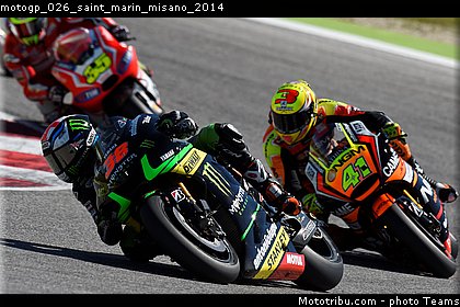 motogp_026_saint_marin_misano_2014.jpg
